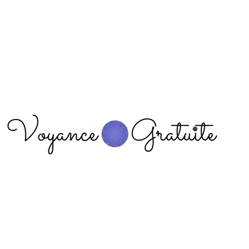 voyancegratuite.info