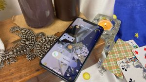 voyance par téléphone