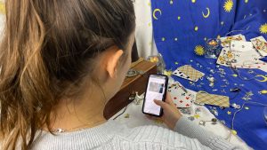 avantages de la voyance par audiotel