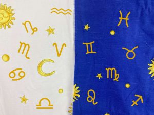ascendants signes astrologiques