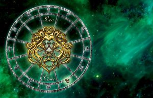 ascendant astrologique