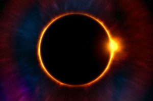 astrologie theme astral