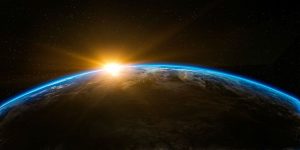 astrologie influence planete