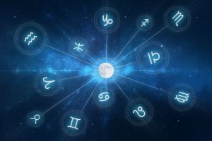 influence planete astrologie
