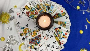 astrologie