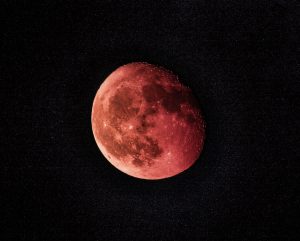 astrologie
