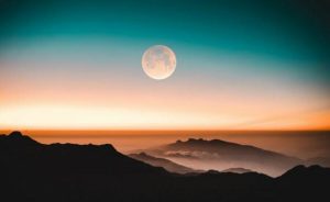 lune