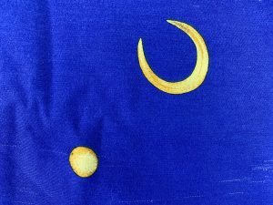 signe lunaire