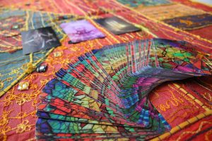 tarot voyance