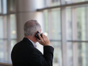 voyance telephone