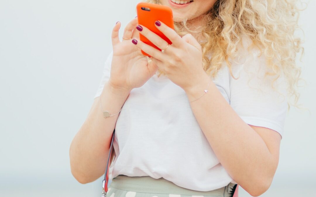 Les questions les plus courantes lors d’une consultation de voyance par téléphone