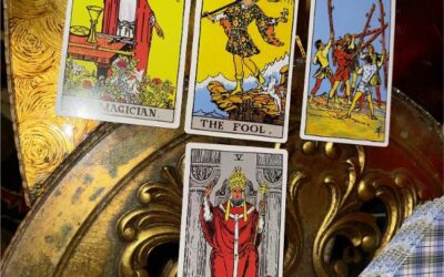 Voyance pas chère : comment démystifier les idées reçues ?