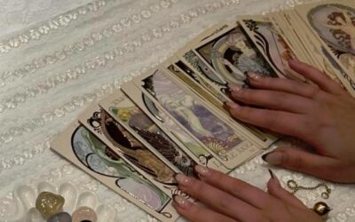 Petits budgets, grandes réponses : bien gérer une séance de voyance pas chère