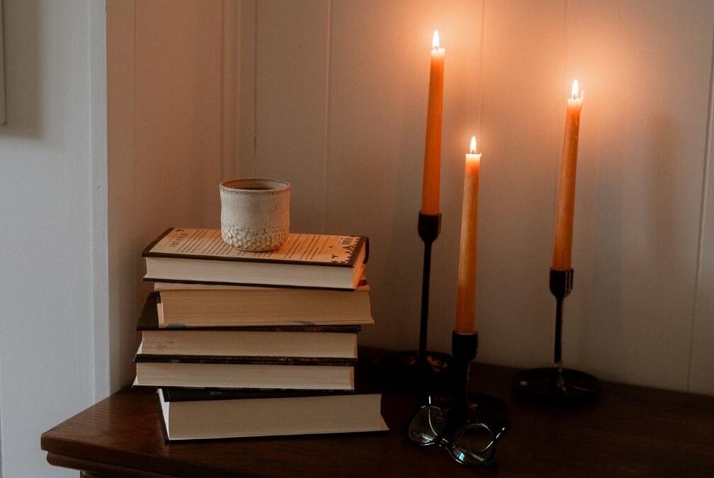 Pourquoi choisir la voyance audiotel ? Les avantages pour votre vie