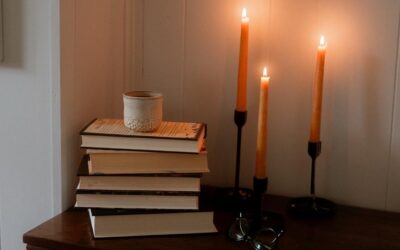 Pourquoi choisir la voyance audiotel ? Les avantages pour votre vie